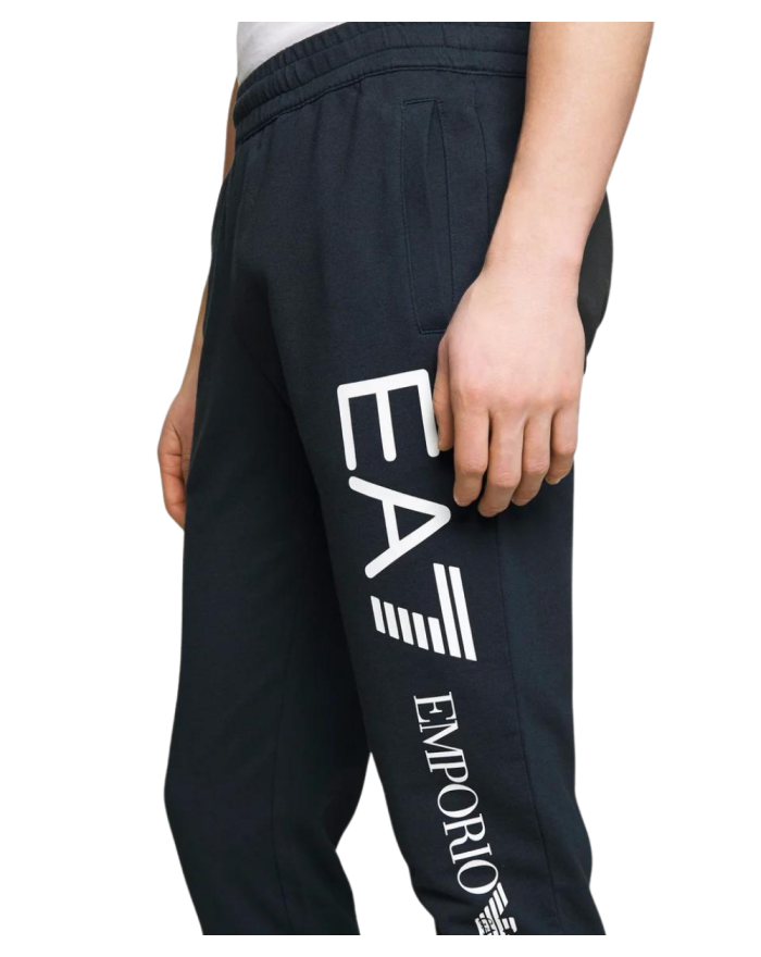 EA7 pantaloni uomo joggers...