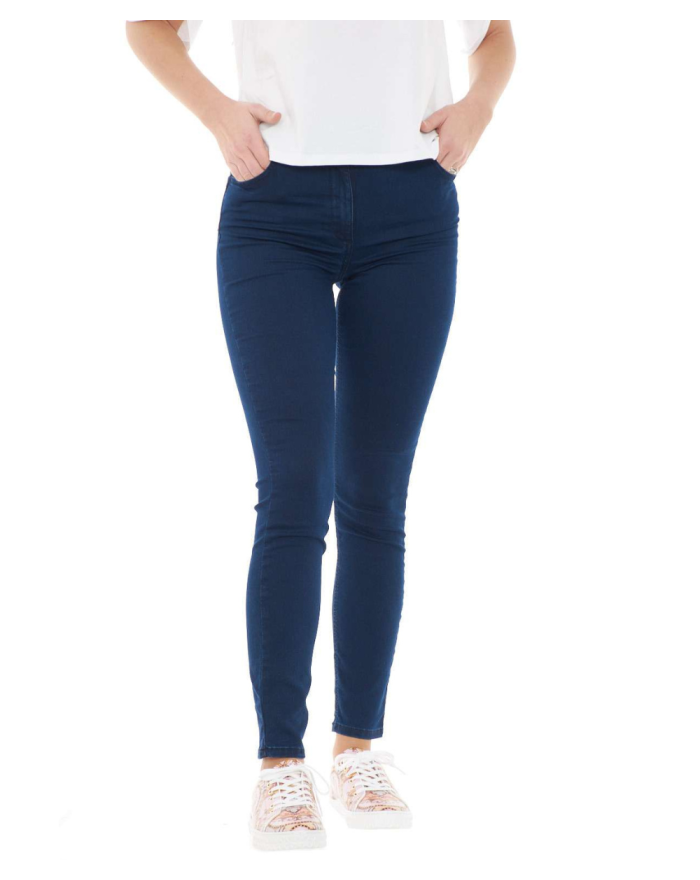 LIU-JO jeans donna denim...