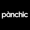 Panchic