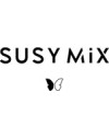 Susy Star
